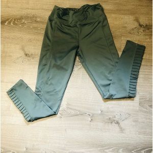 🔥 Sam Edelman Leggings 🔥